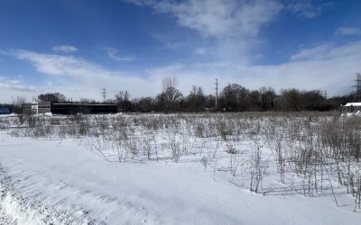 11263 Sessions Dr, Unit 2 Grand Rapids, MI 49534