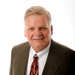 Greg DeJong - Rietberg Companies