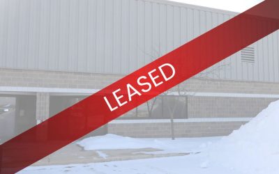 5224 RICH ST Allendale, MI 49401