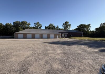 1641-s-walker-rd-muskegon-mi_4229