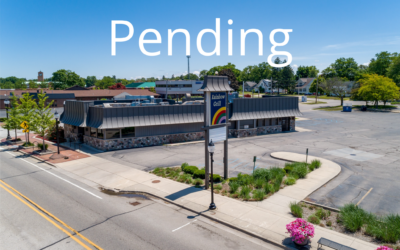 4158 Chicago Drive, Grandville MI, 49418