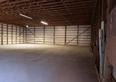1641-s-walker-rd-muskegon-mi_4229