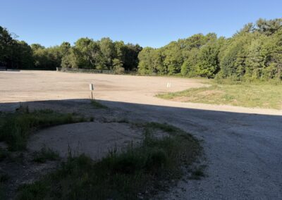 1641-s-walker-rd-muskegon-mi_4229