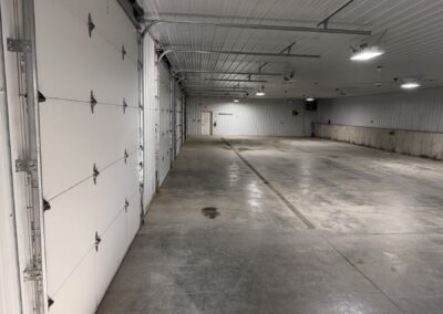 1641-s-walker-rd-muskegon-mi_4229