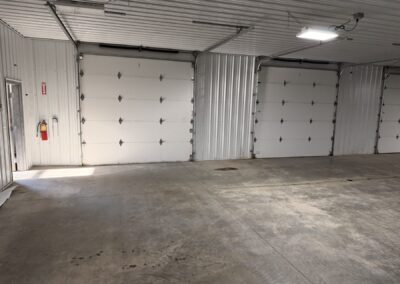 1641-s-walker-rd-muskegon-mi_4229