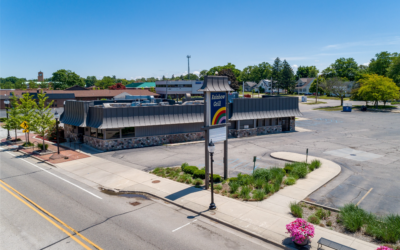 4158 Chicago Drive, Grandville MI, 49418