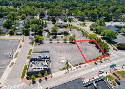 4188 chicago drive grandville mi